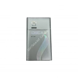 Сигареты Oscar Silver Compact оптом
