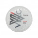 Табак жевательный Velo Freeze X-Strong - Морозная свежесть Микс
