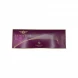 Сигареты Senator (Сенатор Виноград) Super Slims Grape Оригинал Оптом