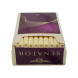 Сигареты Senator (Сенатор Виноград) Super Slims Grape Оригинал Оптом