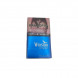 Сигареты Winst0n Compact Exel Blend микс