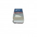 Сигареты Winst0n Compact Exel Blend микс