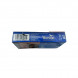 Сигареты Winst0n Compact Exel Blend микс