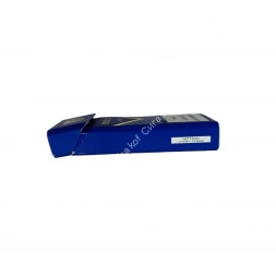 Сигареты Bleck Blue Армения оптом