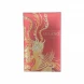 Сигареты Милано (Milano) PASSION KS Оптом