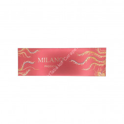 Сигареты Милано (Milano) PASSION KS Оптом