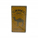 Сигареты Кэмел (Camel) Gold Compact Оптом