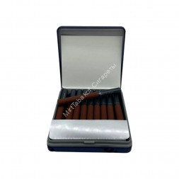 Сигареты Senator Winegrape King Size Оригинал оптом