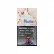 Сигареты Winst0n XSpression Orange Mix Микс