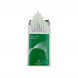 Сигареты Senator Superslim Menthol (Сенатор Суперслим Ментол) микс