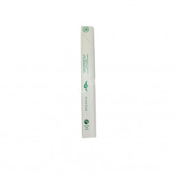 Сигареты Senator Superslim Menthol (Сенатор Суперслим Ментол) микс