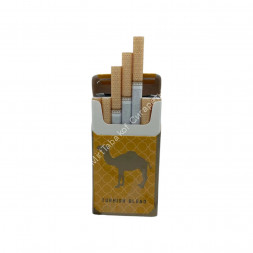 Сигареты Кэмел (Camel) Gold Compact Микс