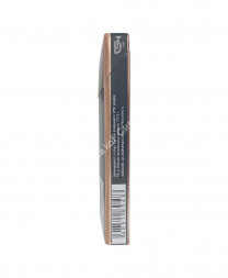Сигареты LT Super Slims Армения Микс