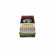 Сигариллы Corsar Red (Корсар Вишня) King Size микс