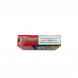 Сигариллы Corsar Red (Корсар Вишня) King Size микс