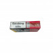 Сигариллы Corsar Red (Корсар Вишня) King Size микс