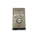 Сигареты Beluga Gold Compact микс