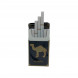 Сигареты Кэмел (Camel) Black Compact Оптом