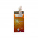 Сигареты Милано (Milano) XCHANGE Amber SuperSlim Оптом