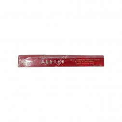 Сигареты Alster Red Grape Nano Оптом