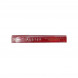 Сигареты Alster Red Grape Nano Оптом