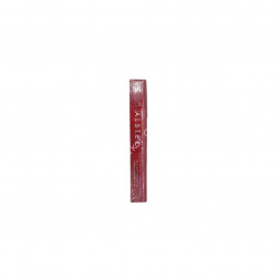 Сигареты Alster Red Grape Nano Оптом