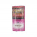 Табак для самокруток Harvest "Wild berry" 30 г