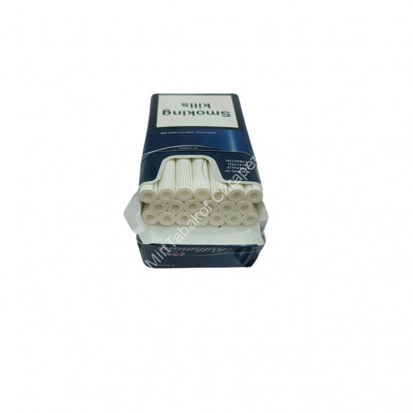 Сигареты Rothmans Demi Blue (Ротманс Деми Блю) оптом