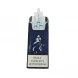 Сигареты Gentleman Fine Tobaccos Slim микс
