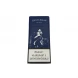 Сигареты Gentleman Fine Tobaccos Slim микс