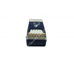 Сигареты Gentleman Fine Tobaccos Slim микс