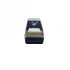 Сигареты Gentleman Fine Tobaccos Slim микс