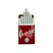 Сигареты Честерфилд Chesterfield Red (USA) Аврора Оптом
