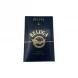Сигареты Beluga Navy Nano микс