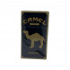 Сигареты Кэмел (Camel) Black Compact Микс