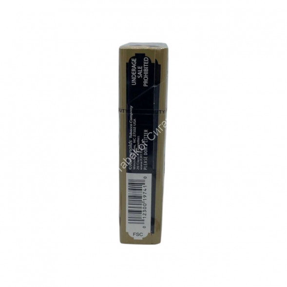 Сигареты Кэмел (Camel) Black Compact Микс