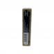 Сигареты Кэмел (Camel) Black Compact Микс