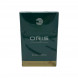 Сигареты Oris (Орис) Nano Double Apple Микс