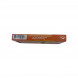 Сигареты Милано (Milano) XCHANGE Amber SuperSlim Микс