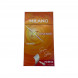 Сигареты Милано (Milano) XCHANGE Amber SuperSlim Микс