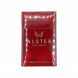 Сигареты Alster Red Grape Nano Микс