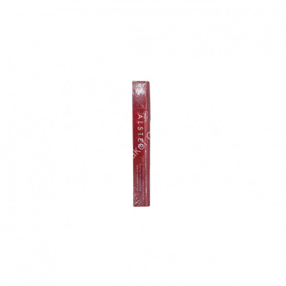 Сигареты Alster Red Grape Nano Микс