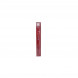 Сигареты Alster Red Grape Nano Микс