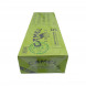 Сигареты Кэмел (Camel) Gold Craft Menthol Оригинал Япония Микс