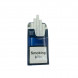 Сигареты Rothmans Demi Blue (Ротманс Деми Блю) микс