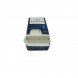Сигареты Rothmans Demi Blue (Ротманс Деми Блю) микс