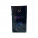 Сигареты Arizona Queen Crush BlueBerry Микс