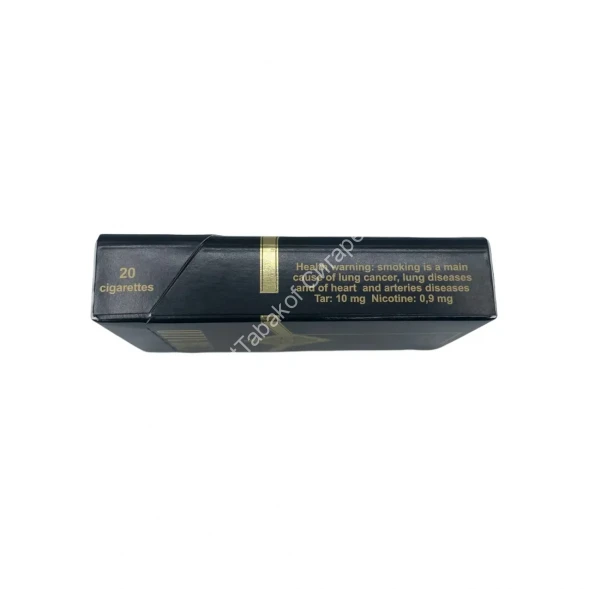 Сигареты Cawallo Compact микс