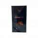  Сигареты Arizona Queen Crush Orange Микс