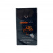  Сигареты Arizona Queen Crush Orange Микс